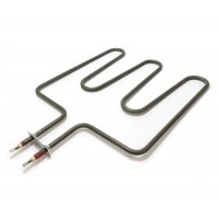 ТЭН Harvia 1500W/230V для электрокаменки KIP/KV/M45/V45(E),Topclass Combi KV50SE(A), KIP/KV30(Е)